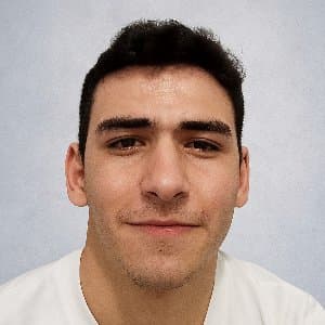 Alican A. profil fotoğrafı