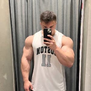 Alican K. profil fotoğrafı