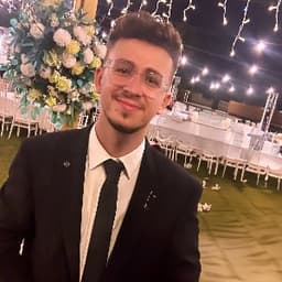 Alihan A. profil fotoğrafı
