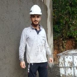 Alihan K. profil fotoğrafı