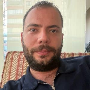 Alihan Ö. profil fotoğrafı
