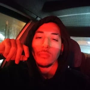 Alihaydar İ. profil fotoğrafı