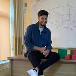 Alişan V. profil fotoğrafı