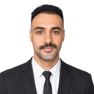 Alişen Ç. profil fotoğrafı
