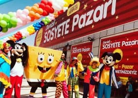 Alisya O. profil fotoğrafı