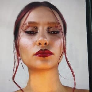 Aliye A. profil fotoğrafı