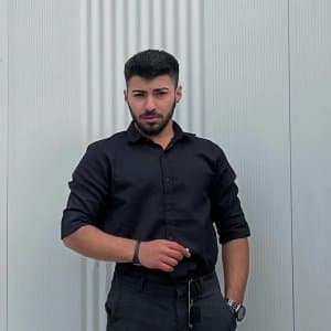 Alkan Ö. profil fotoğrafı