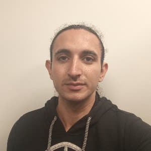 Alparslan E. profil fotoğrafı