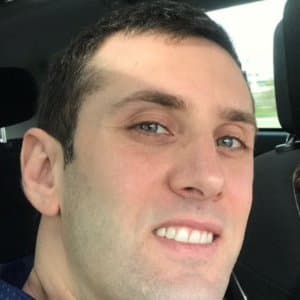 Alparslan K. profil fotoğrafı