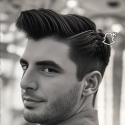 Alpay A. profil fotoğrafı