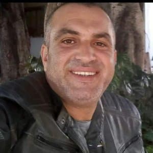 Alper S. profil fotoğrafı