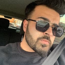 Alper Ş. profil fotoğrafı