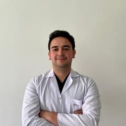 Alper Ş. profil fotoğrafı