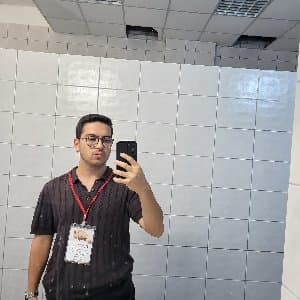 Alper T. profil fotoğrafı