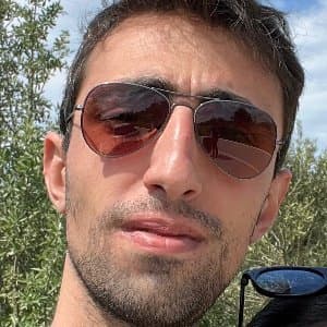 Alperen A. profil fotoğrafı