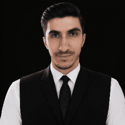 Alperen B. profil fotoğrafı