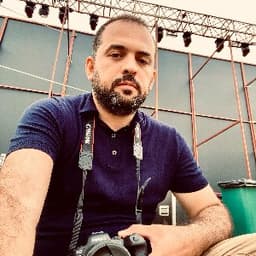 Alperen İ. profil fotoğrafı