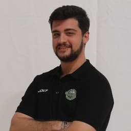 Alperen K. profil fotoğrafı