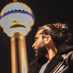 Alperen K. profil fotoğrafı