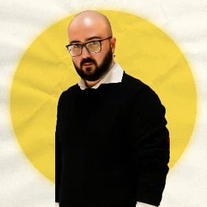 Alperen Ö. profil fotoğrafı