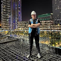 Alperen P. profil fotoğrafı