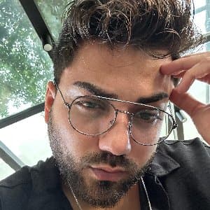 Alperen Y. profil fotoğrafı