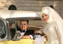 A. F. profil fotoğrafı