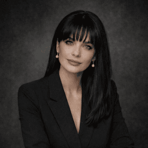 Alyona A. profil fotoğrafı