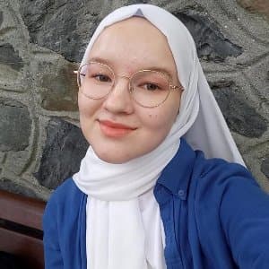 Amanı G. profil fotoğrafı