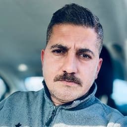 Anıl A. profil fotoğrafı
