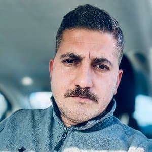 Anıl A. profil fotoğrafı