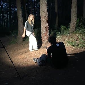 Anıl A. profil fotoğrafı