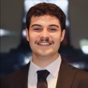 Anıl D. profil fotoğrafı