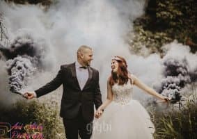 Anıl P. profil fotoğrafı