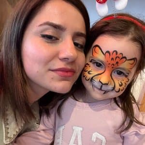 Animate P. profil fotoğrafı