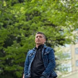 Milya O. profil fotoğrafı