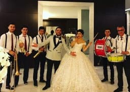 Antalya B. profil fotoğrafı