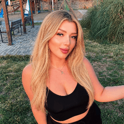 Anzel D. profil fotoğrafı