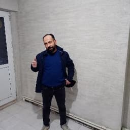 Arafat B. profil fotoğrafı