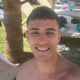 Aras K. profil fotoğrafı