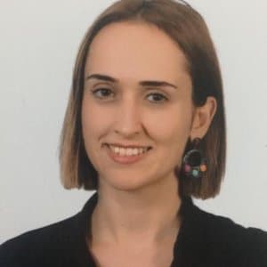 Arca B. profil fotoğrafı
