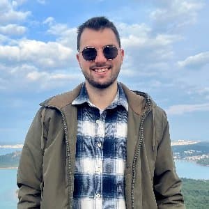 Arda A. profil fotoğrafı