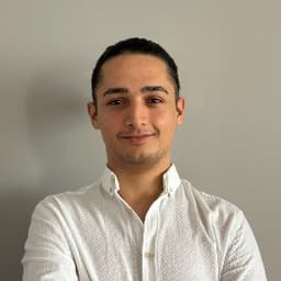 Arda A. profil fotoğrafı