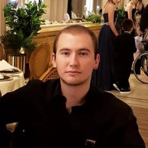 Arda E. profil fotoğrafı