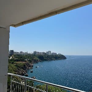 Arda G. profil fotoğrafı