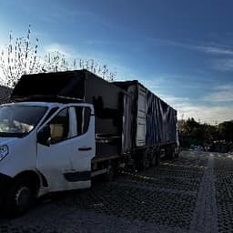 Arda İ. profil fotoğrafı