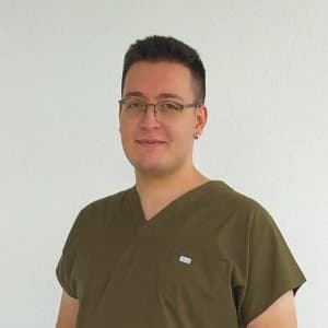Arda B. profil fotoğrafı