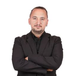 Arda T. profil fotoğrafı