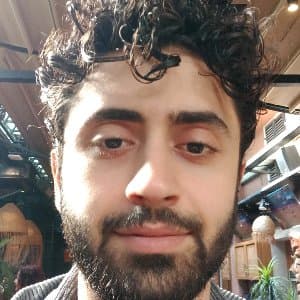 Arel K. profil fotoğrafı