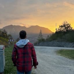 Arhan D. profil fotoğrafı